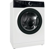 Whirlpool WRSB 7238 BB EU