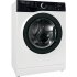 Whirlpool WRSB 7238 BB EU product thumbnail