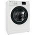 Whirlpool WRSB 7259 WB EU product thumbnail
