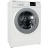 Whirlpool WRSB 7259 WS EU product thumbnail