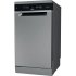 Whirlpool WSFO 3T223 PC X product thumbnail