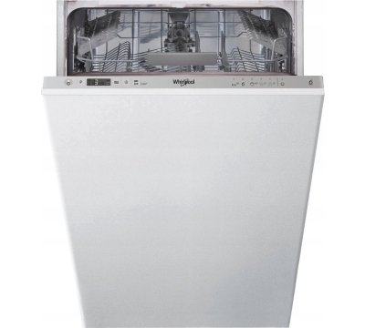 Whirlpool WSIC 3M27