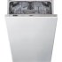Whirlpool WSIC 3M27 product thumbnail