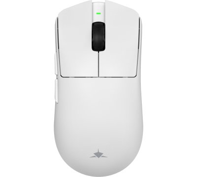 White Shark AGAMEMNON WGM-9012