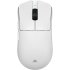 White Shark AGAMEMNON WGM-9012 product thumbnail