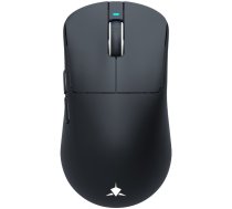 White Shark BORS-B WGM-5021