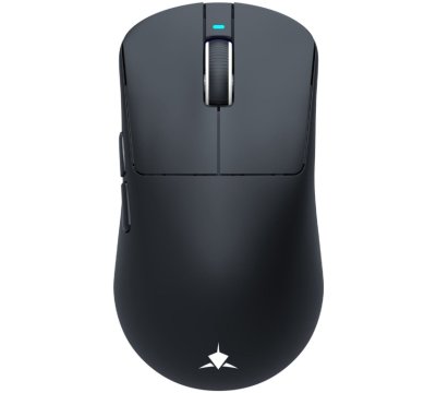 White Shark BORS-B WGM-5021