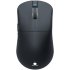 White Shark BORS-B WGM-5021 product thumbnail