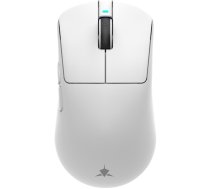 White Shark BORS-W WGM-5021