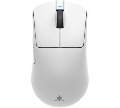 White Shark BORS-W WGM-5021