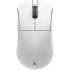 White Shark BORS-W WGM-5021 product thumbnail