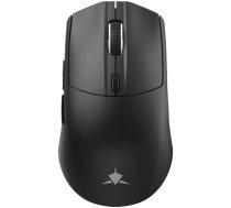 White Shark CADOR WGM-5020