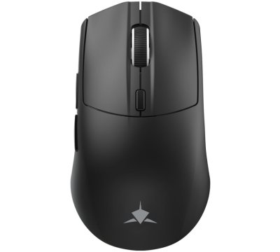 White Shark CADOR WGM-5020