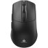 White Shark CADOR WGM-5020 product thumbnail