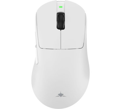 White Shark CAMILLUS WGM-9013