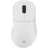 White Shark CAMILLUS WGM-9013 product thumbnail