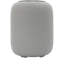 White Shark GBT-619 Idakka