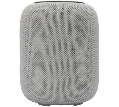 White Shark GBT-619 Idakka