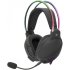 White Shark GH-2140 product thumbnail