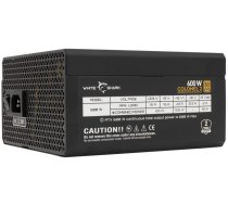 White Shark GPSU-B600S Colonel-2
