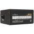 White Shark GPSU-B600S Colonel-2 product thumbnail