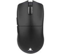 White Shark LUCAN-B WGM-5022