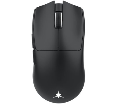 White Shark LUCAN-B WGM-5022