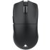 White Shark LUCAN-B WGM-5022 product thumbnail