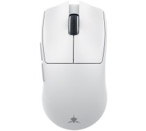 White Shark LUCAN-W WGM-5022