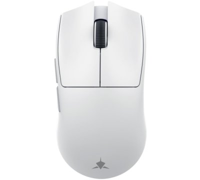 White Shark LUCAN-W WGM-5022