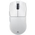 White Shark LUCAN-W WGM-5022 product thumbnail