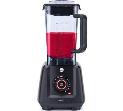 Wilfa PB2B-P1200