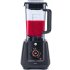 Wilfa PB2B-P1200 product thumbnail