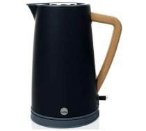 /uploads/catalogue/product/wilfa-wkr-2000b-567962732.jpg