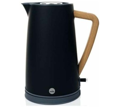 Wilfa WKR-2000B