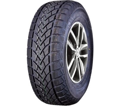 WINDFORCE SNOWBLAZER MAX 215/65 R15 104/102R