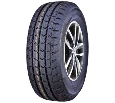 WINDFORCE SNOWBLAZER MAX 225/70 R15 112/110R