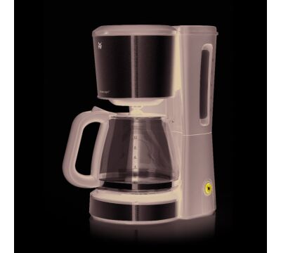 WMF 412250011