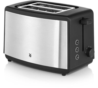 WMF 414110011