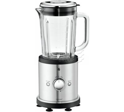 Wmf Lineo Blender