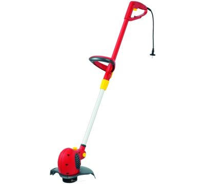 Wolf-Garten GT 840