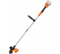 WORX WG183E.9