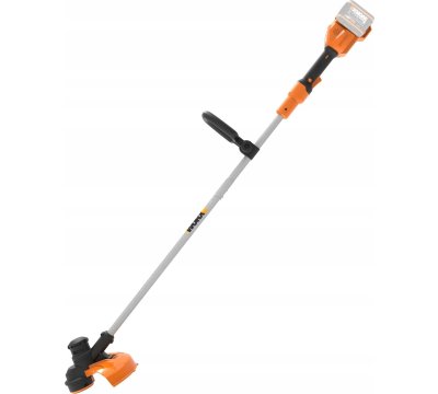 WORX WG183E.9