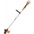 WORX WG183E.9 product thumbnail