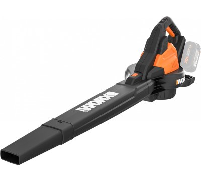 Worx WG583E.9