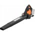 Worx WG583E.9 product thumbnail