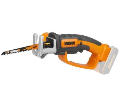 Worx WG894E.9