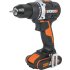 Worx WX102 product thumbnail