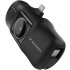 Wozinsky WF16-YLS product thumbnail