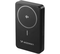 Wozinsky WLWP-10KA0Y3S
